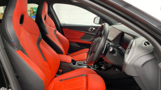 BMW 1 Series M135i xDrive 5dr Step Auto Petrol Hatchback